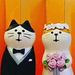 ブライダル図書館　宮崎店のプロフィール