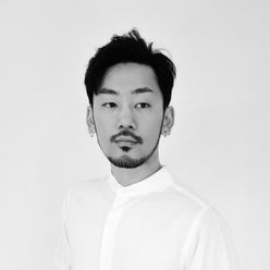 Genkiさんのプロフィールページ