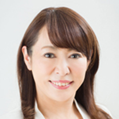 参議院議員 森まさこのプロフィール