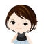 ゆあさ。のサムネイル