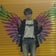 ALL ALONE～ JEJUNG Jaejoong Blog
