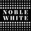 画像 広島・中区袋町プリザーブドフラワー教室NOBLE White(ノーブルホワイト)のユーザープロフィール画像