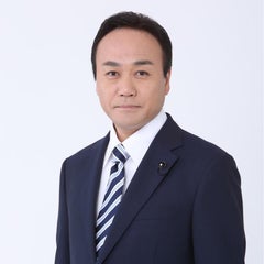 田中ひできのプロフィール