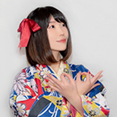 ももてぃぶのプロフィール