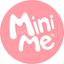 画像 minime japanのブログのユーザープロフィール画像