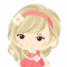 ひいちゃん
