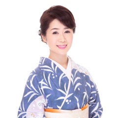 みずき舞のプロフィール