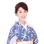 画像 みずき舞オフィシャルブログ「MY舞ログ」Powered by Amebaのユーザープロフィール画像