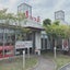 画像 香川県高松市のほねつぎはりきゅう接骨院レインボー通り店のユーザープロフィール画像