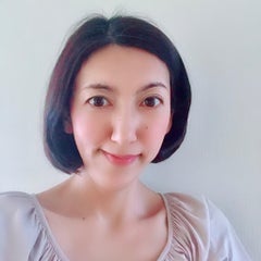 gamaguchi-goes-onのプロフィール