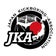 ジャパンキックボクシング協会公式ブログ