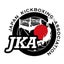 画像 ジャパンキックボクシング協会公式ブログのユーザープロフィール画像