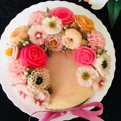 macaronのプロフィール