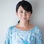 画像 代々木公園・代々木八幡の骨盤底筋ラボ　フリーダのユーザープロフィール画像