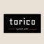 画像 toricoのブログのユーザープロフィール画像