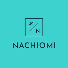那智臣（なちおみ）のプロフィール