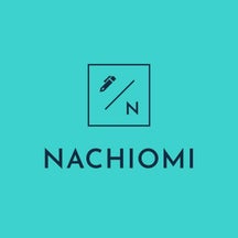 那智臣（なちおみ）のプロフィール画像