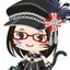 なおなおのサムネイル