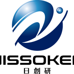 NISSOKEN(日創研)のプロフィール