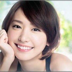 Aikoに感動 もっと 歌詞の意味 子育て生活24時 妊婦生活24時もよろしくね Aikoに感動 もっと 歌詞の意味 子育て生活24時 妊婦生活24時もよろしくね