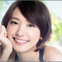 Aikoに感動 もっと 歌詞の意味 子育て生活24時 妊婦生活24時もよろしくね