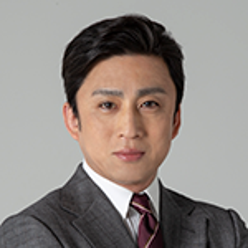 松本幸四郎さんのプロフィールページ