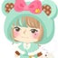 川崎のサムネイル