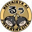 るぅのサムネイル