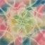 聖蓮(せいれん)のサムネイル