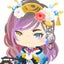 朧兎のサムネイル