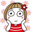 みぽりんのサムネイル