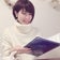 OLでも魅力を活かしてズルいくらい一生お金に愛される法則♡