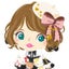 画像 すずの塗り絵部屋のユーザープロフィール画像