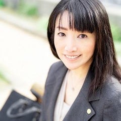 みつば行政書士事務所のプロフィール