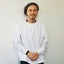 画像 愛知東三河で美容室atorie 美容室アコテモンテ　ファミリーヘアサロンDEWOINTを経営している横山のブログのユーザープロフィール画像