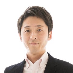 司法書士　黒川雅揮のプロフィール