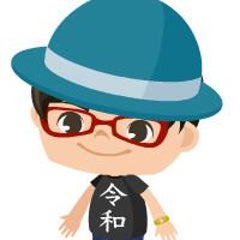 dokodemo-travelのプロフィール