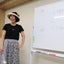 Liens.信じた事が現実になる方法のサムネイル
