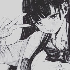ブロン Od 症状 ブロン Od 症状