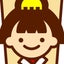 てつごんのサムネイル
