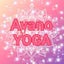 画像 Ayano Yogaのブログのユーザープロフィール画像
