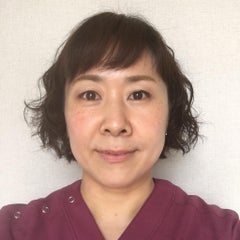 長谷川 美希のプロフィール