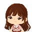 画像 Larmia's Roomのユーザープロフィール画像