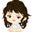 ダック☆あしたも☆れっつごー