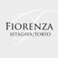 画像 東京 世田谷区用賀エリアのフラワー教室　FIORENZA（フィオレンツァ）のユーザープロフィール画像