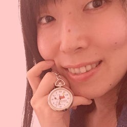 中村 まゆさんのプロフィールページ 中村 まゆさんのプロフィールページ