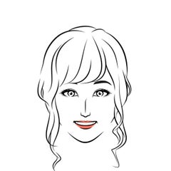 すぴこのプロフィール