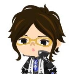 アカエイ老師のプロフィール