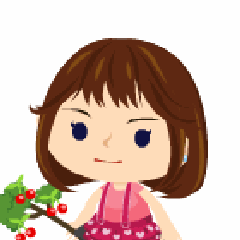YOKOのプロフィール