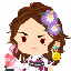 THKS～思春期子育て中の母φ(.. )のサムネイル